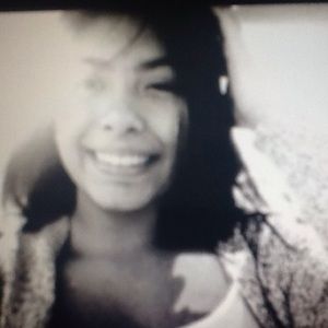 Meet your Posher, Genesis